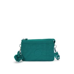 KIPLING Poșete 'RIRI' bleumarin