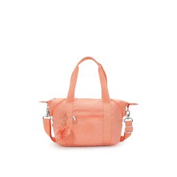 KIPLING Poșete 'ART MINI' bej deschis