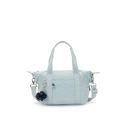 KIPLING Poșete 'ART MINI' bej deschis