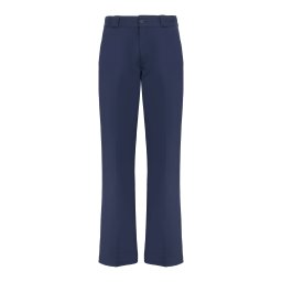 DICKIES Pantaloni '247 REGULAR WORK PANT' albastru / negru