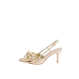 Lipsy Pumps auriu