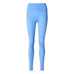 NIKE Pantaloni sport 'ONE' azur