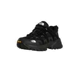THE NORTH FACE Pantofi cu șireturi 'HEDGEHOG 06 RVST' bej / alb