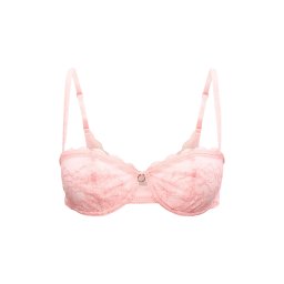 TRIUMPH Sutien 'Comfort Allure' roz