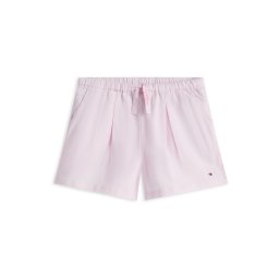TOMMY HILFIGER Pantaloni roz pastel