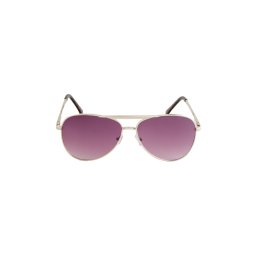 Next Ochelari de soare auriu