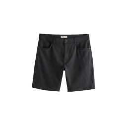 Next Pantaloni eleganți negru