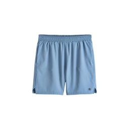 Next Pantaloni sport 'Active Gym' opal