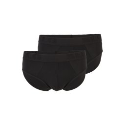 SLOGGI Slip negru