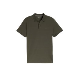 TOM TAILOR Tricou oliv