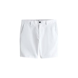 Next Pantaloni eleganți alb