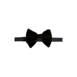 Next Papion 'Signature' negru