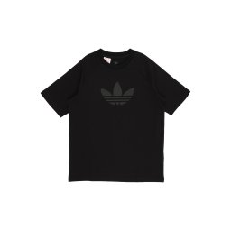 ADIDAS ORIGINALS Tricou negru