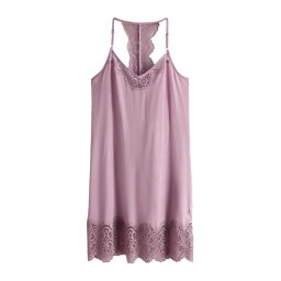B by Ted Baker Lenjerie sexy roz eozină