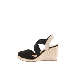 Lipsy Pumps crem / negru