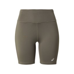 ASICS Pantaloni sport 'Core Sprinter' oliv