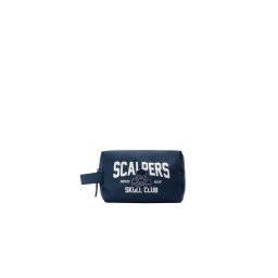Scalpers Geantă ' ' bleumarin