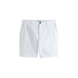 Next Pantaloni eleganți alb
