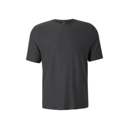 SKECHERS Tricou funcțional 'GODRI ALL DAY' negru