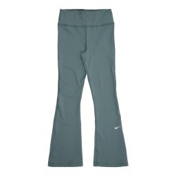 Nike Sportswear Pantaloni 'ONE' cyan