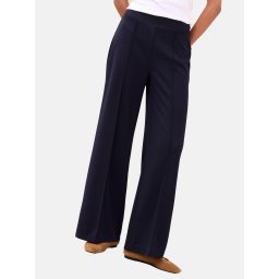 Lipsy Pantaloni bleumarin