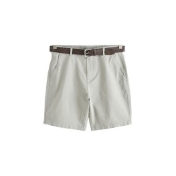 Next Pantaloni eleganți verde