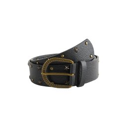 Rockett St George Curea negru