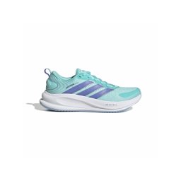 ADIDAS PERFORMANCE Sneaker de alergat 'SUPERNOVA EASE 2' bleumarin / opal / albastru aqua