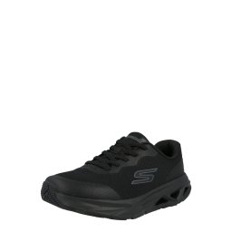 SKECHERS Sneaker low 'GLIDE-STEP VORTEX - AVALIN' negru