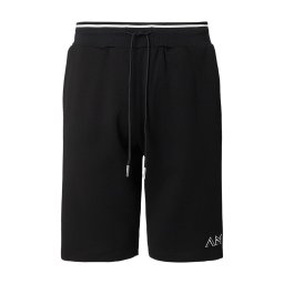 ANTONY MORATO Pantaloni negru