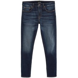 Next Jeans indigo