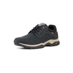 CAMEL ACTIVE Sneaker low negru