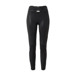 Liu Jo Leggings negru