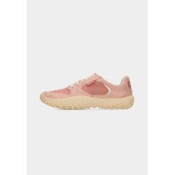 MERRELL Sneaker low 'WRAPT' roz / roz pal