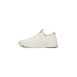 Marc O'Polo Sneaker low 'Jasper' alb