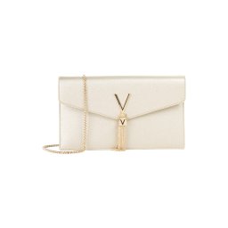 VALENTINO Clutch auriu