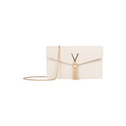 VALENTINO Clutch ecru