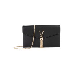 VALENTINO Clutch negru
