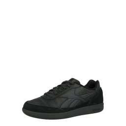 Reebok Sneaker low 'FINALE' negru