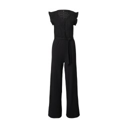 ONLY Salopeta 'ONLELISA' negru