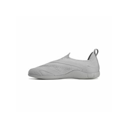 ADIDAS BY STELLA MCCARTNEY Pantofi sport 'Taekwondo' gri