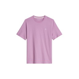 Marc O'Polo Tricou mov zmeură