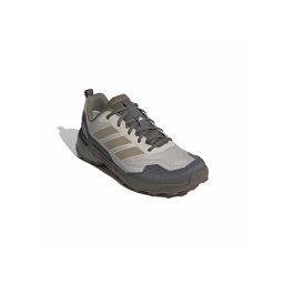 ADIDAS TERREX Pantofi 'Eastrail 3' gri / gri taupe / gri închis