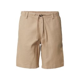 JACK & JONES Pantaloni eleganți 'JPSTJAIDEN' maro cămilă