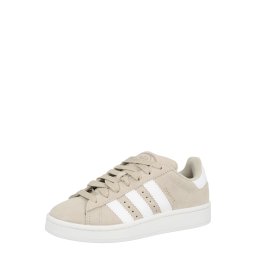 ADIDAS ORIGINALS Sneaker 'Campus 00s' crem / alb