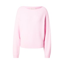 Abercrombie & Fitch Pulover roz