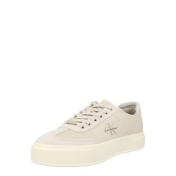 Calvin Klein Sneaker low bej