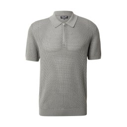 ANTONY MORATO Pulover verde stuf
