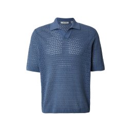 Only & Sons Pulover 'ONSNYLE' indigo
