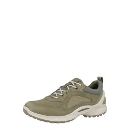 ECCO Sneaker low 'BIOM ENERGI' oliv
